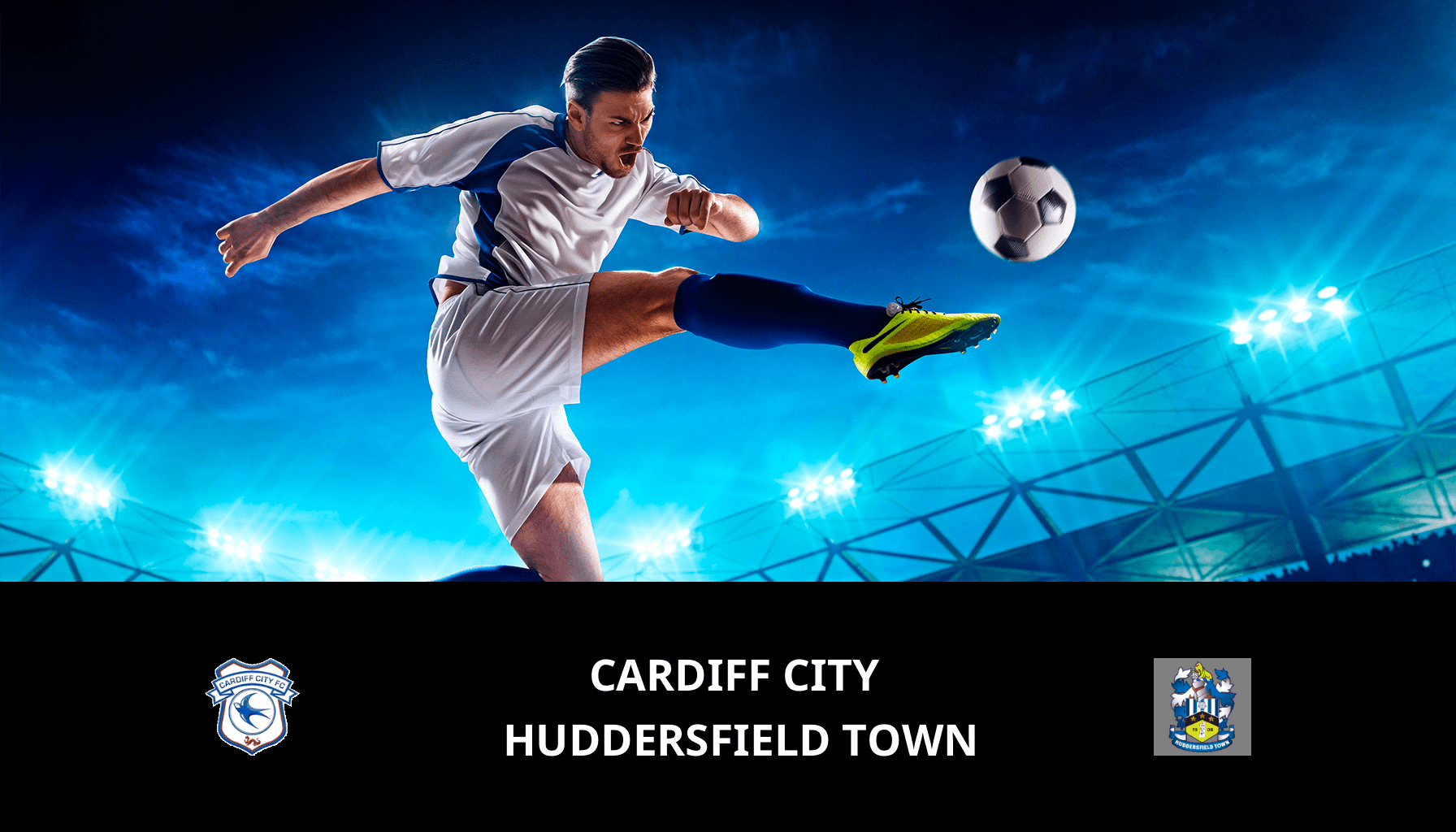 Prediction for Cardiff VS Huddersfield on 06/03/2024 Analysis of the match